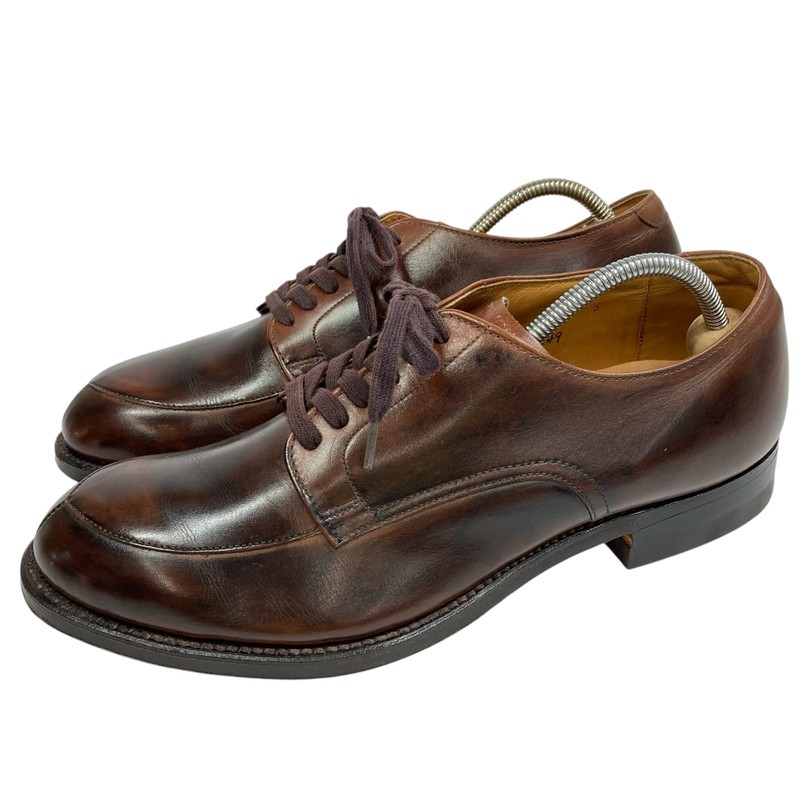 Alden 549