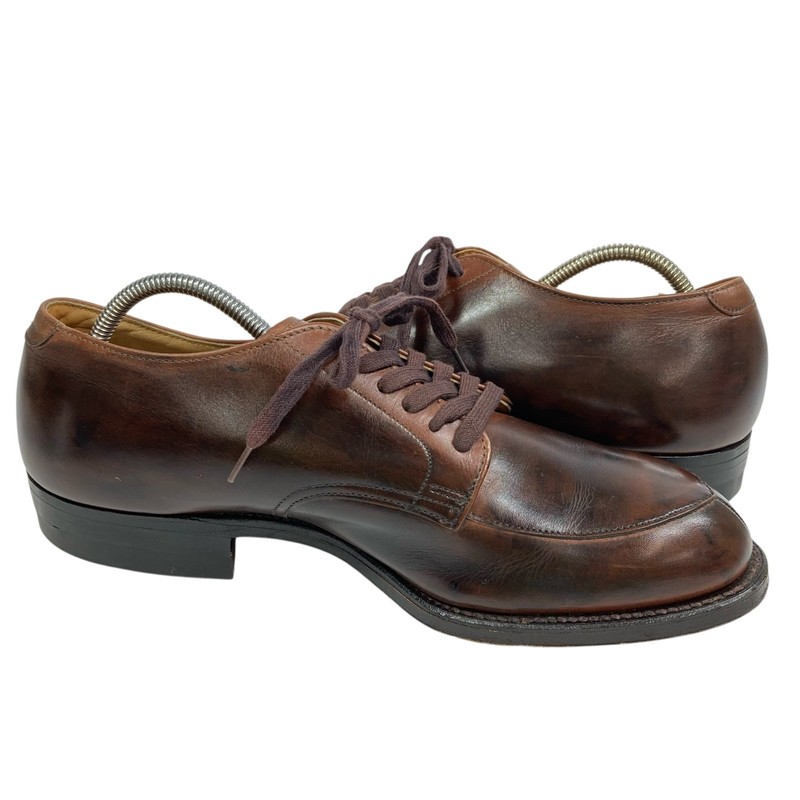 Alden 549
