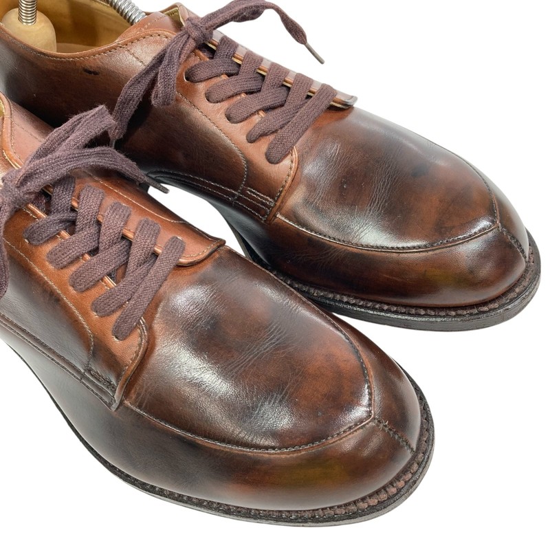 Alden 549