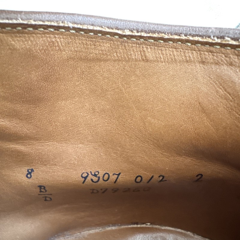 Alden D7926C