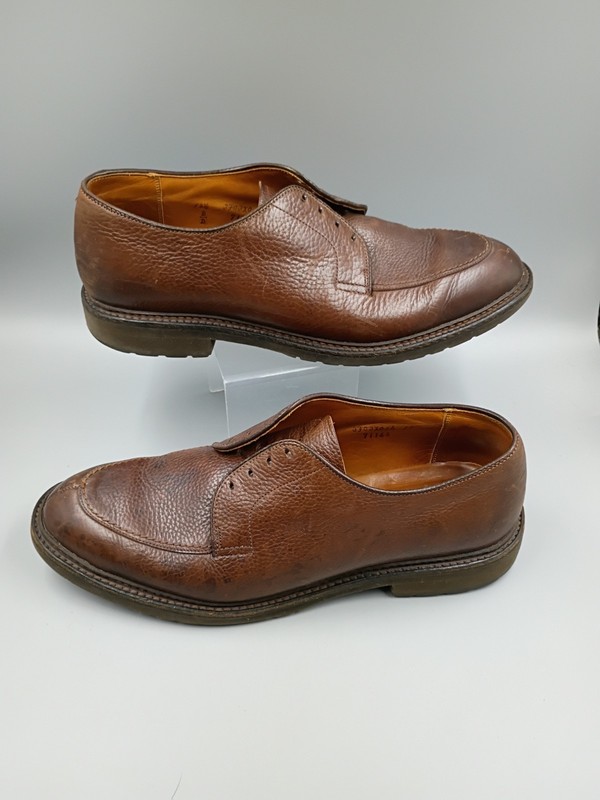 Alden 7116S