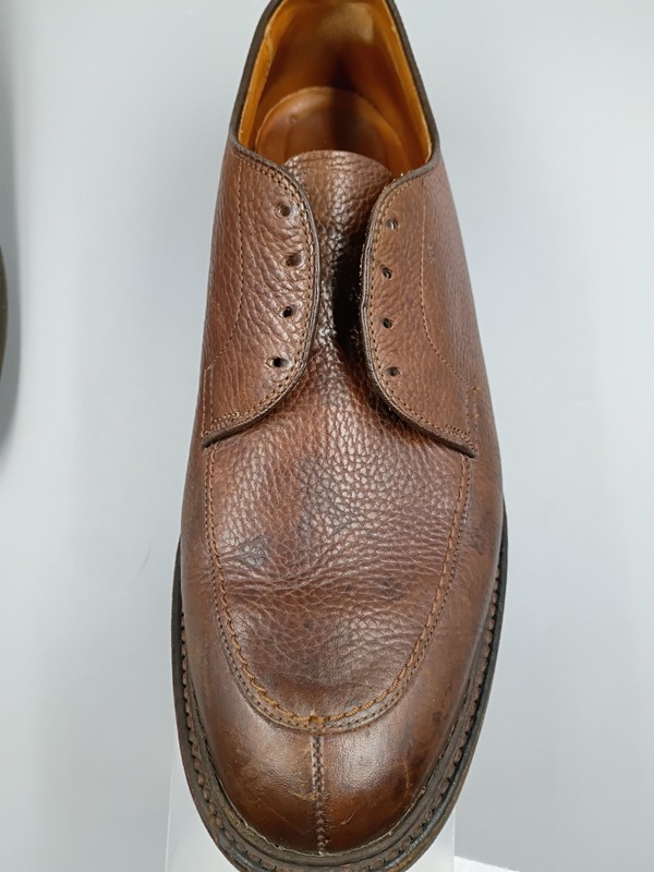 Alden 7116S