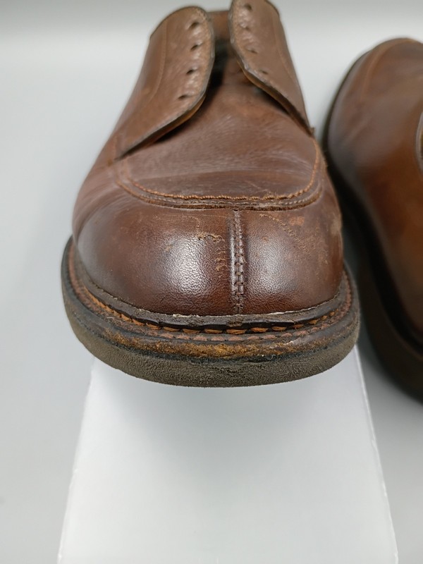 Alden 7116S