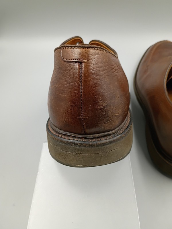 Alden 7116S