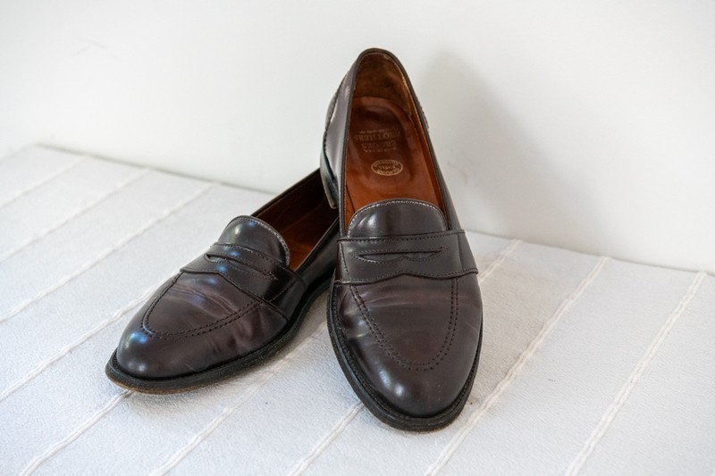 Alden 34365