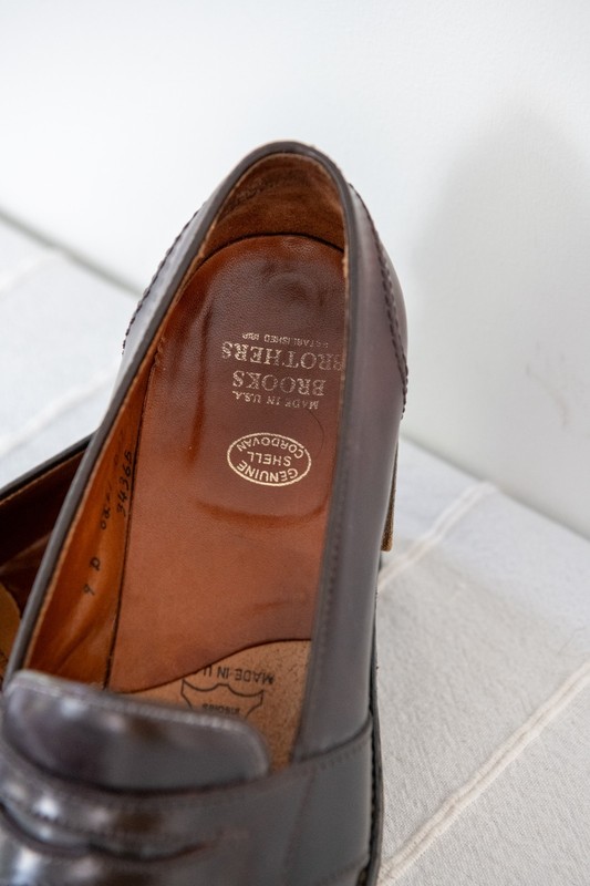 Alden 34365