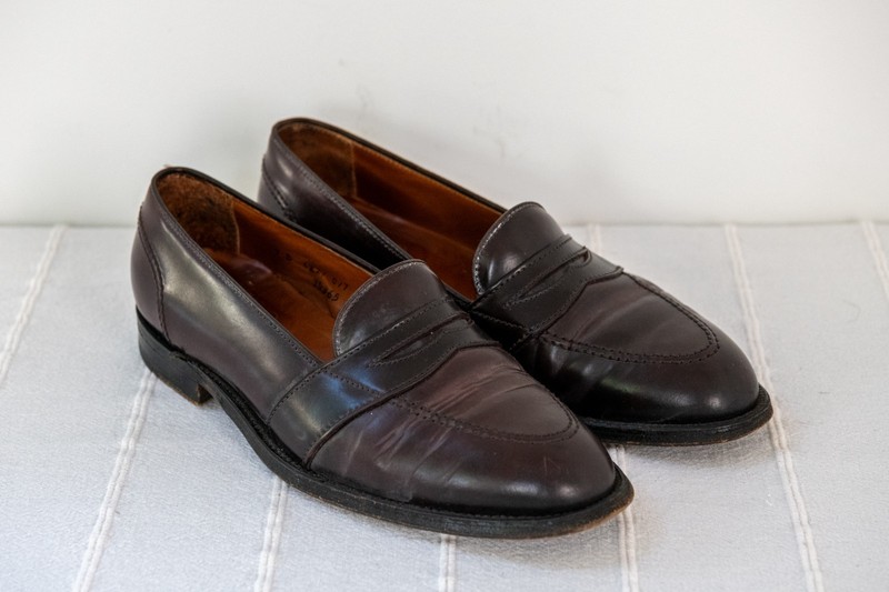 Alden 34365