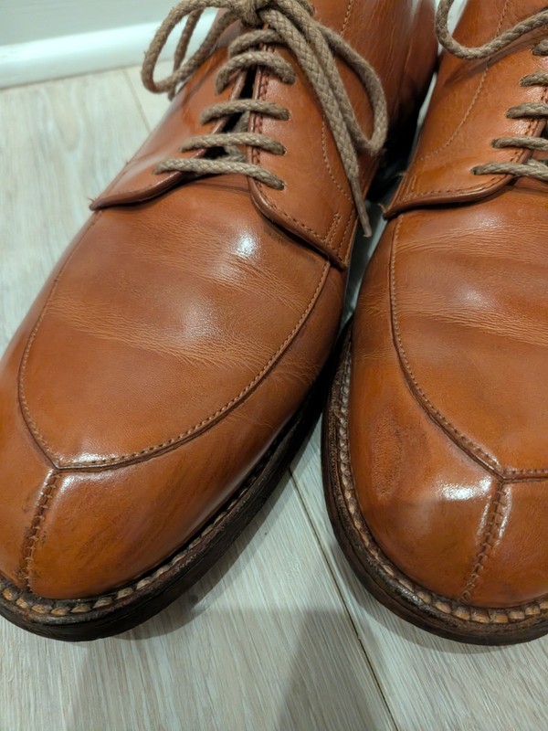 Alden 54421