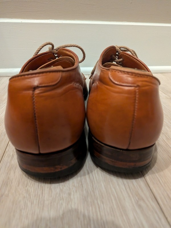 Alden 54421
