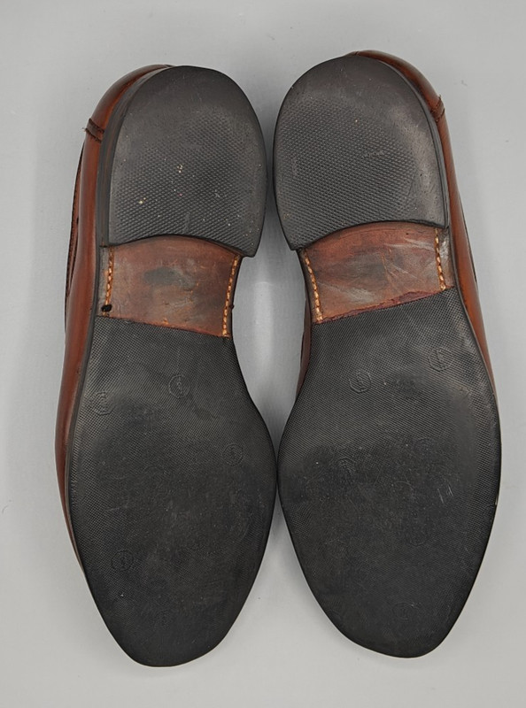 Alden 3696F