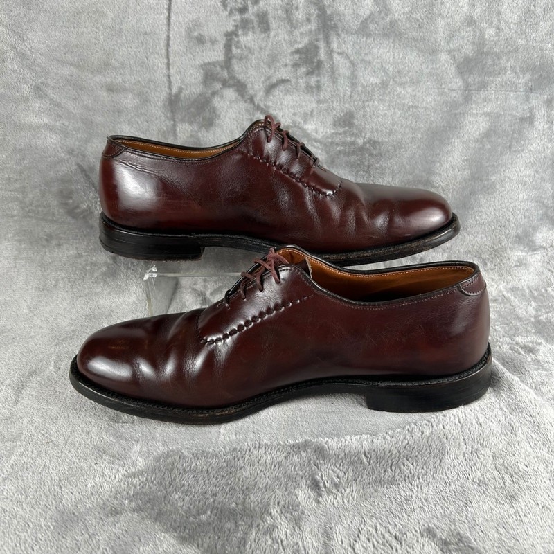 Alden 910