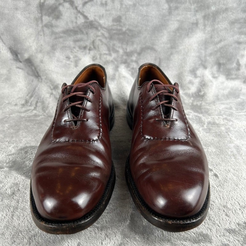 Alden 910