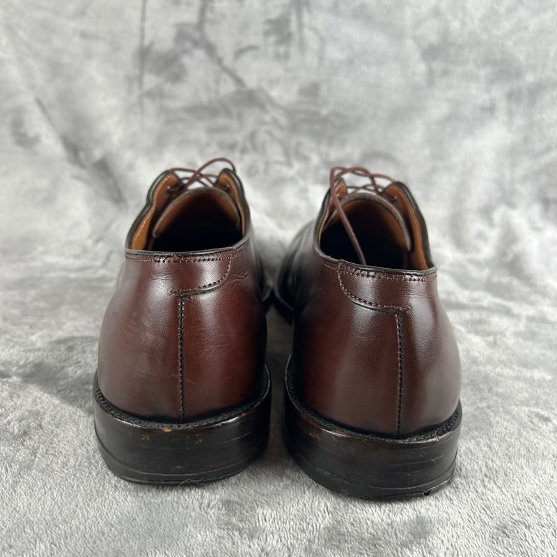Alden 910