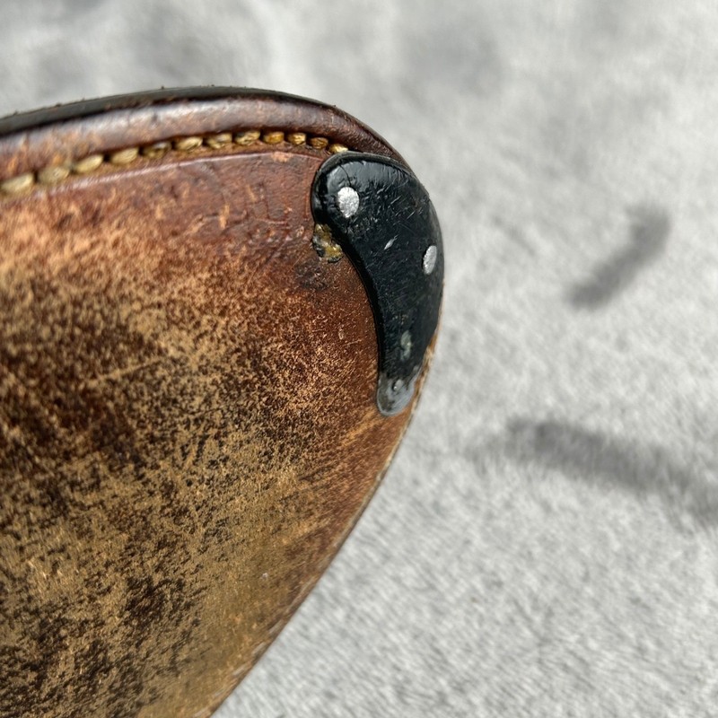 Alden 910