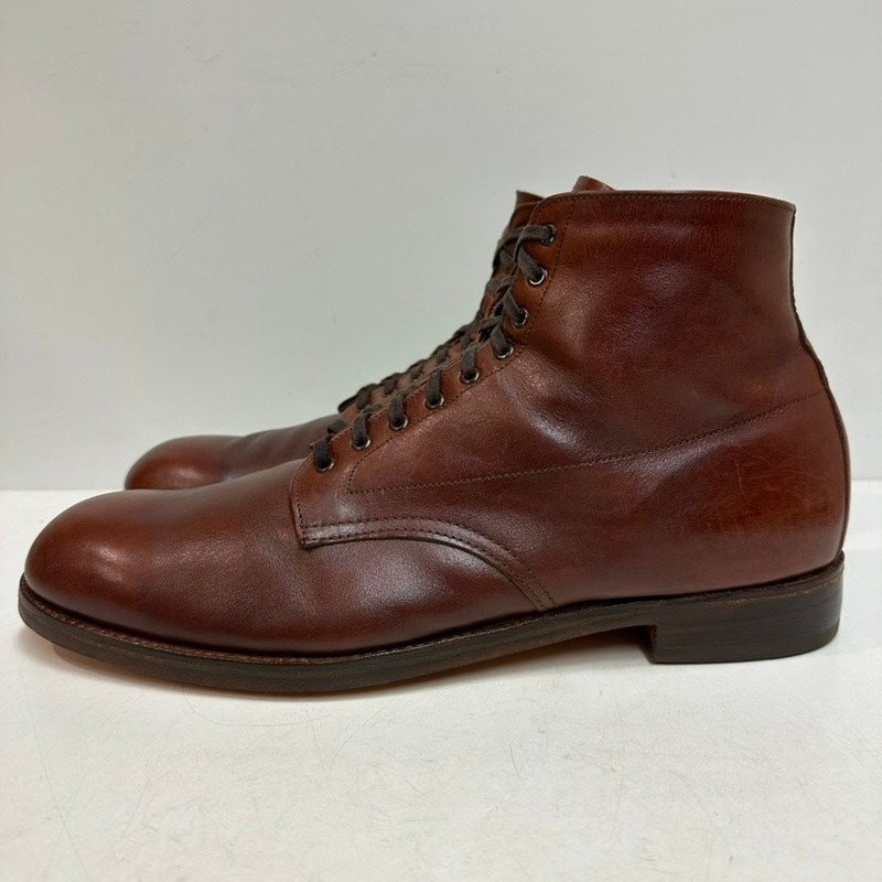 Alden 306