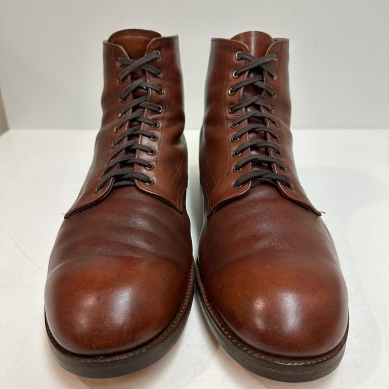 Alden 306