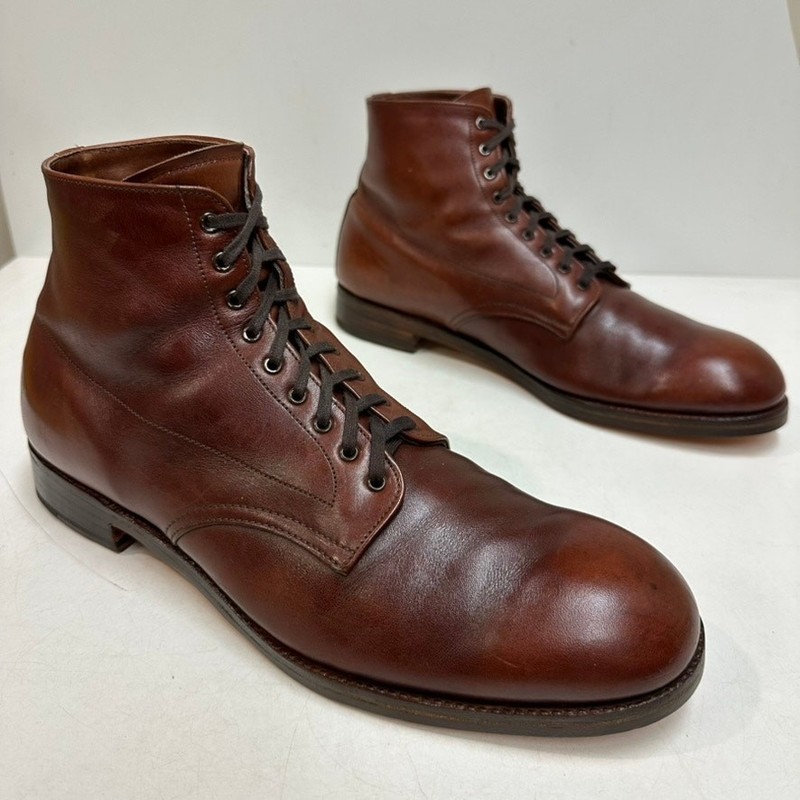 Alden 306