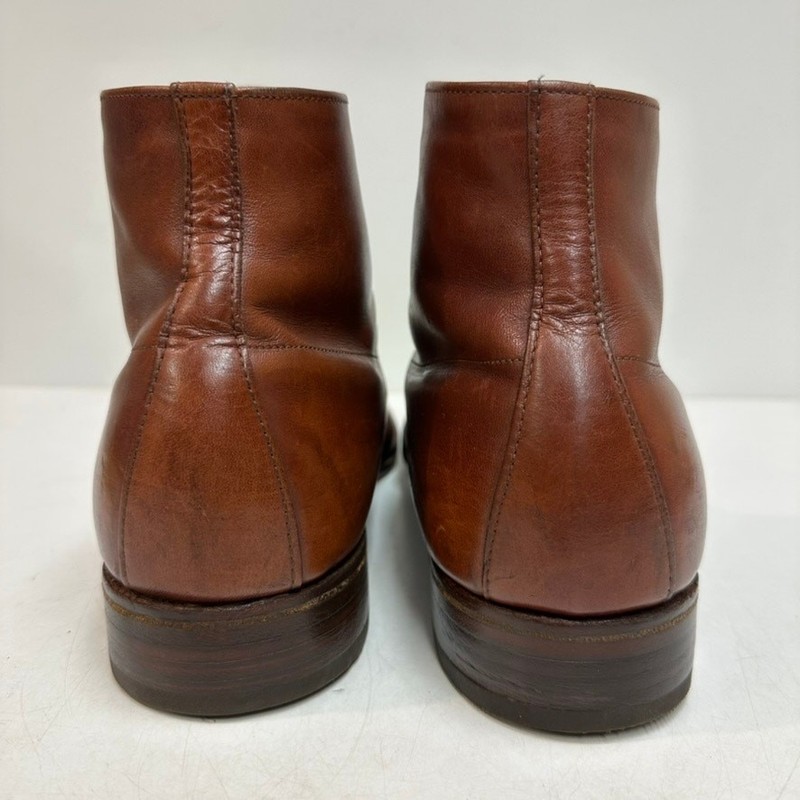 Alden 306