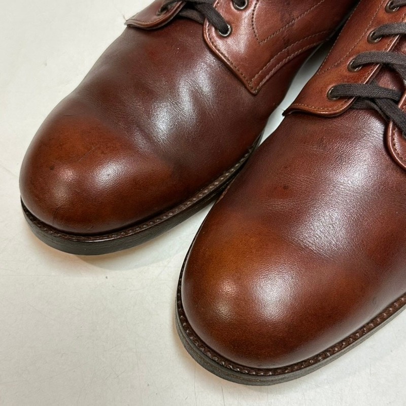 Alden 306