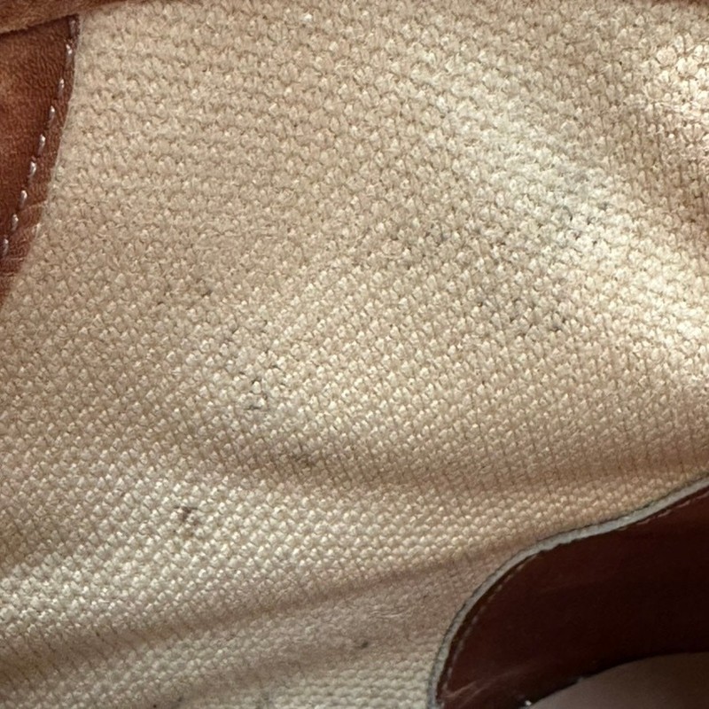 Alden 306