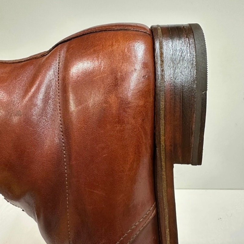 Alden 306