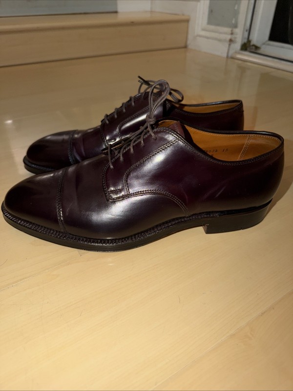 Alden 06608