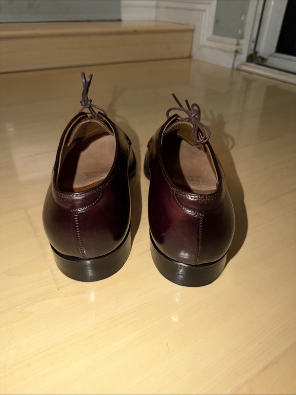 Alden 06608