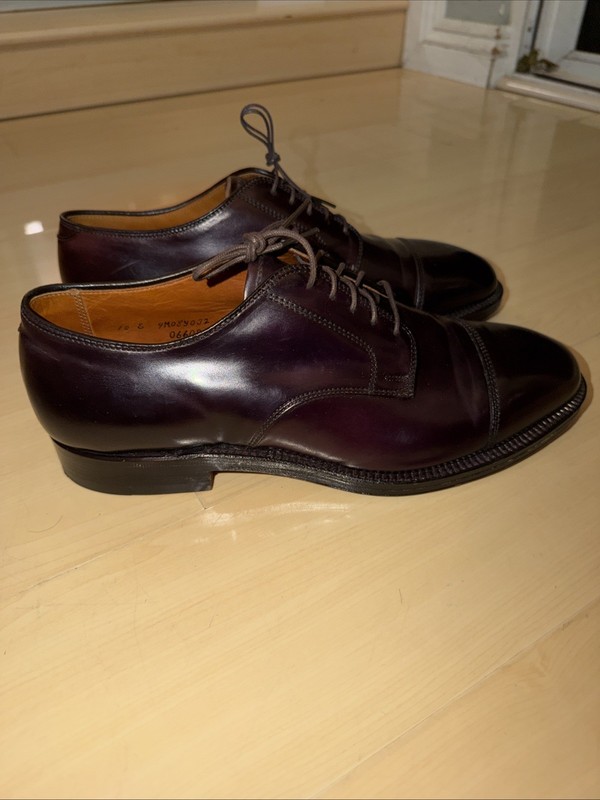 Alden 06608