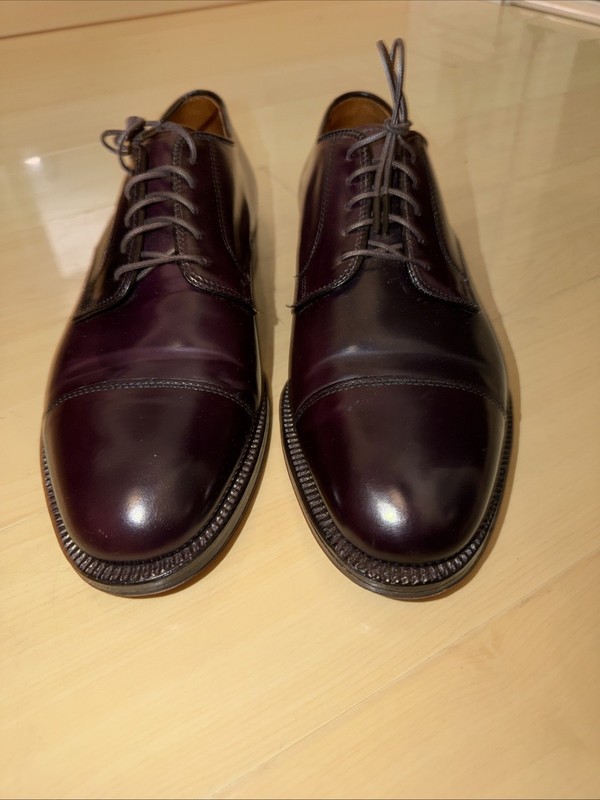 Alden 06608