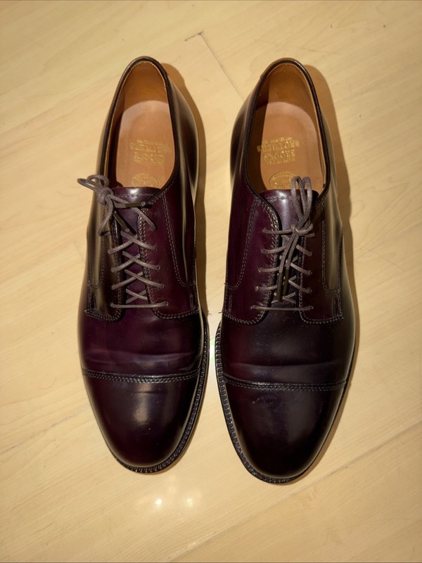 Alden 06608