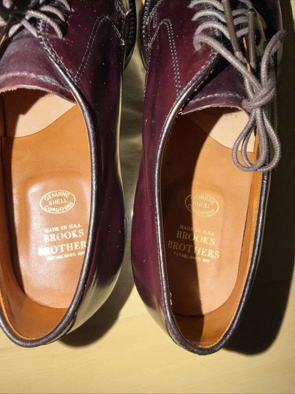 Alden 06608