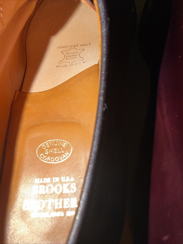 Alden 06608