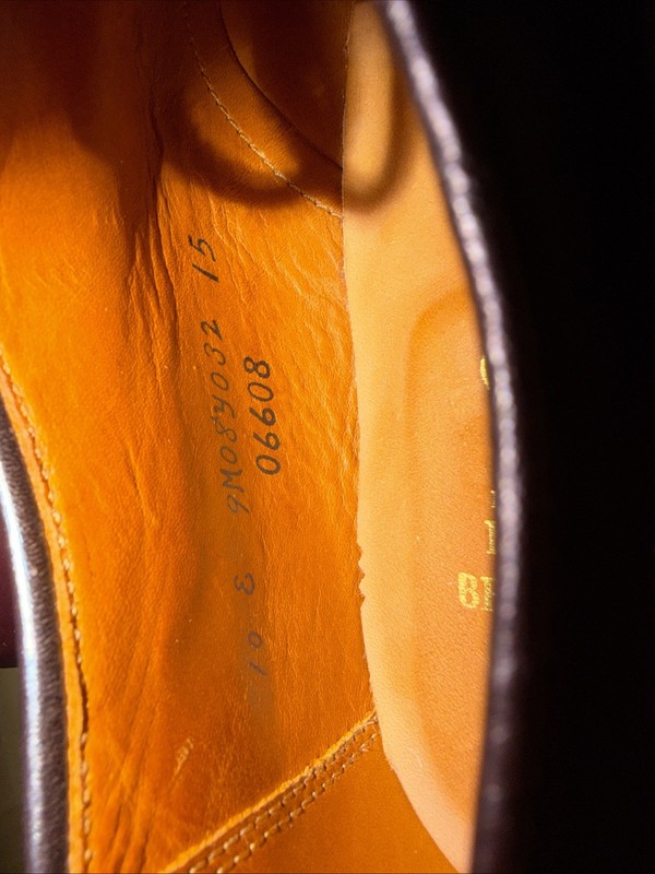 Alden 06608