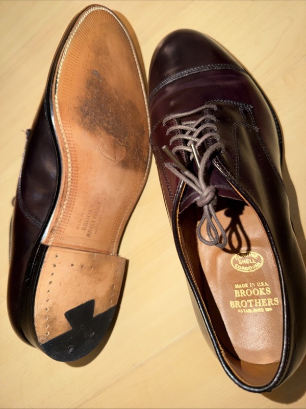 Alden 06608