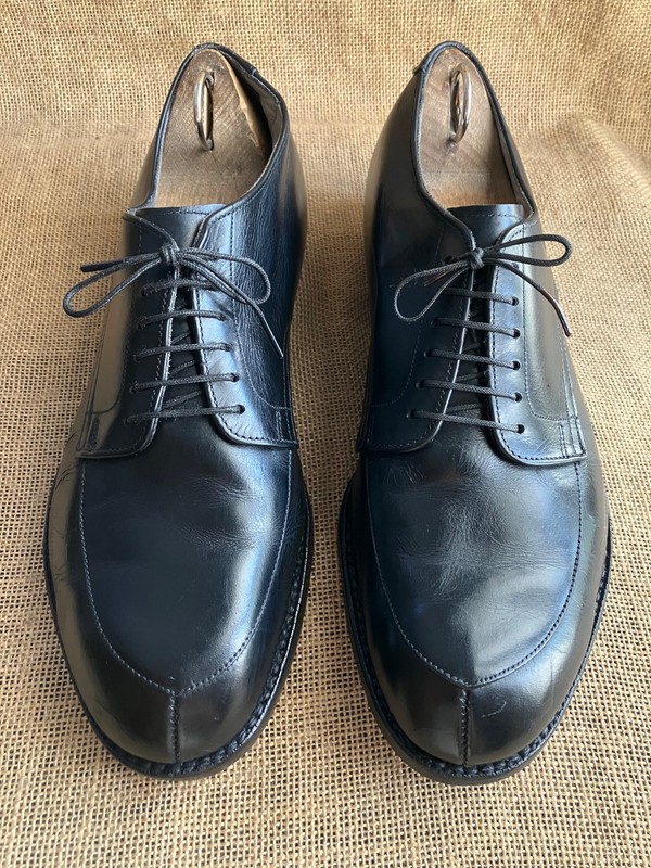 Alden 539
