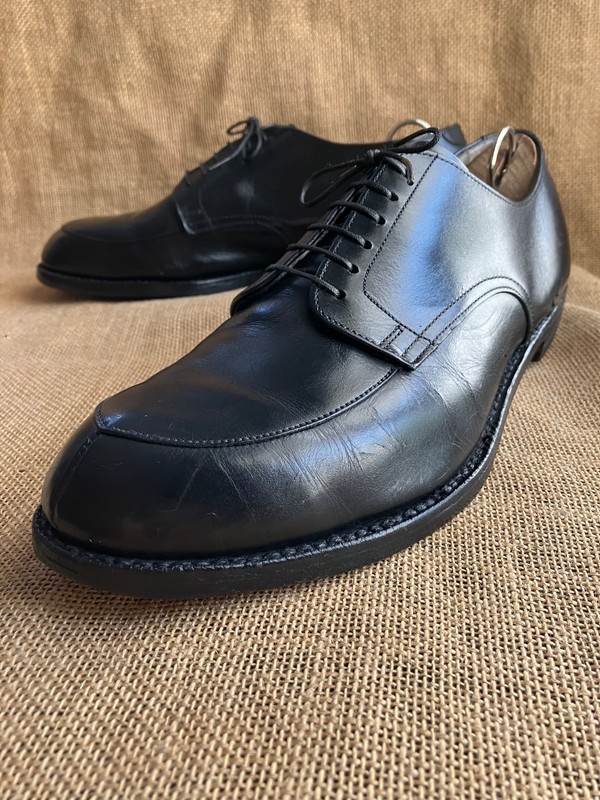 Alden 539