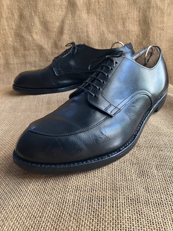 Alden 539