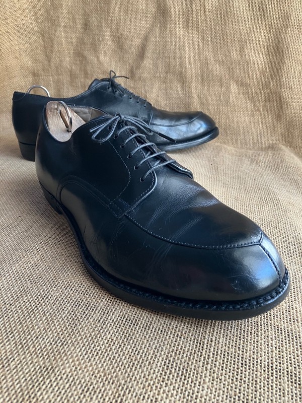 Alden 539