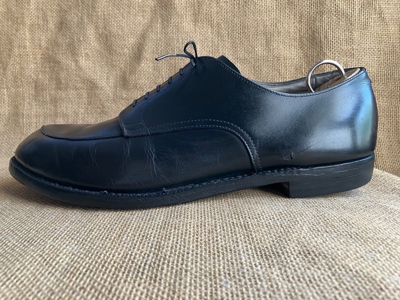Alden 539