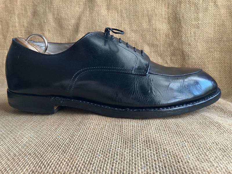 Alden 539