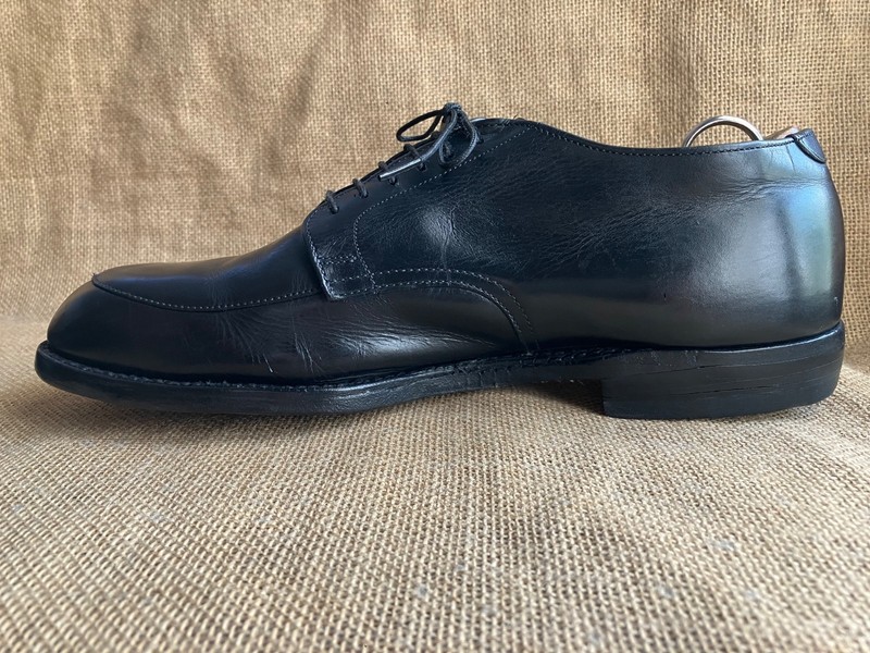 Alden 539