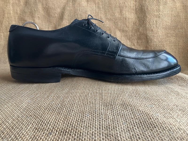 Alden 539