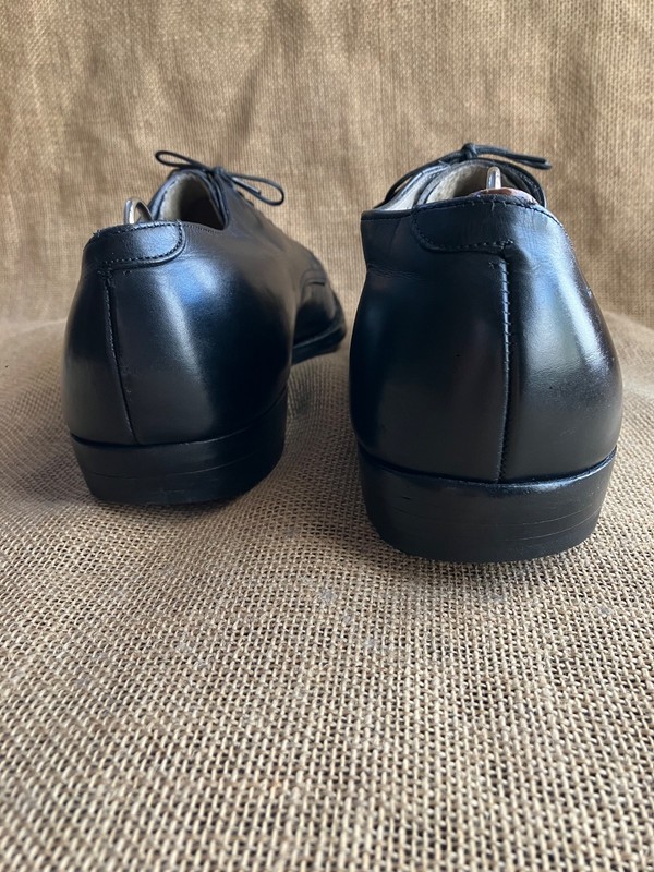Alden 539
