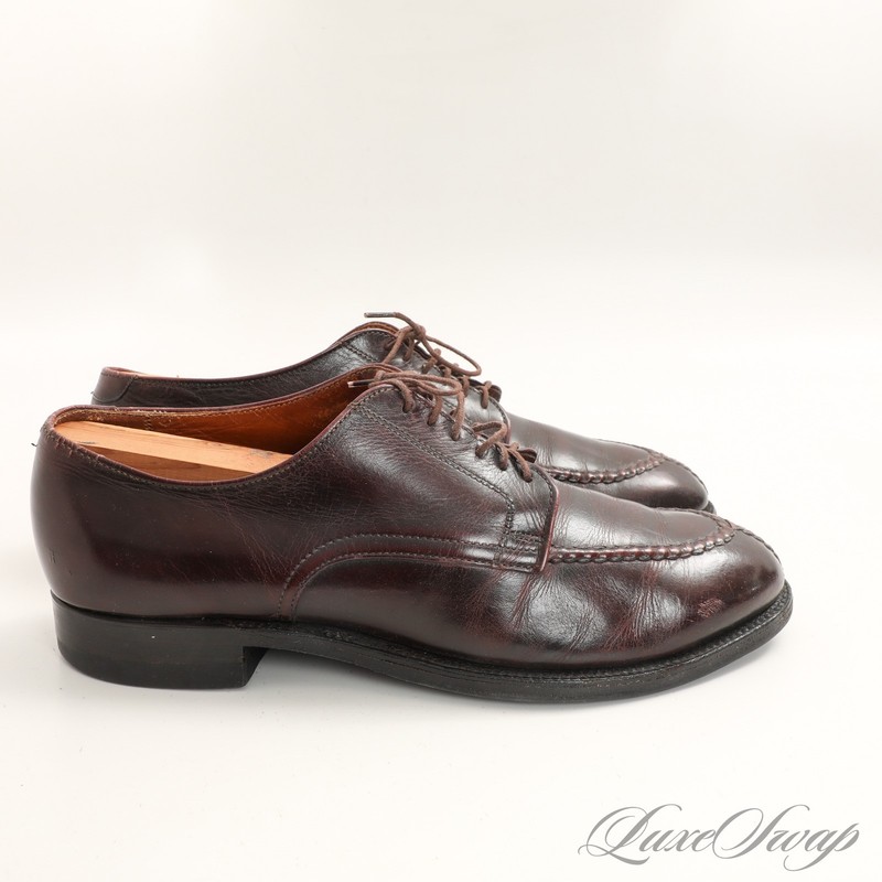 Alden 54001