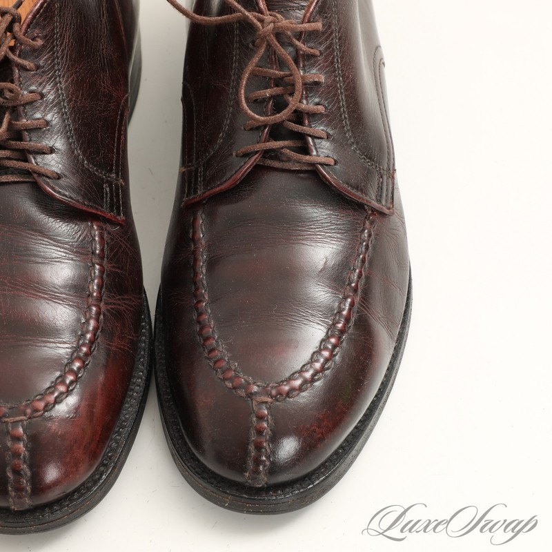 Alden 54001