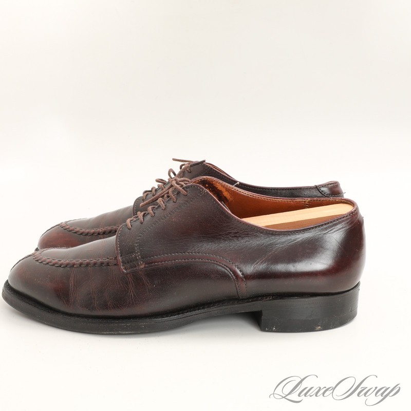 Alden 54001