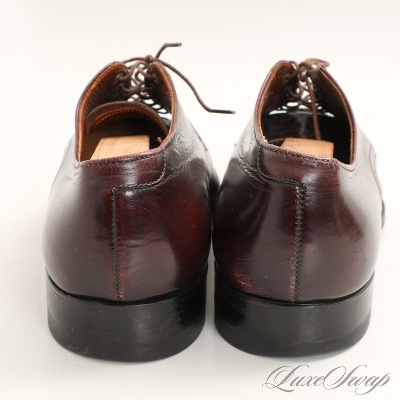 Alden 54001