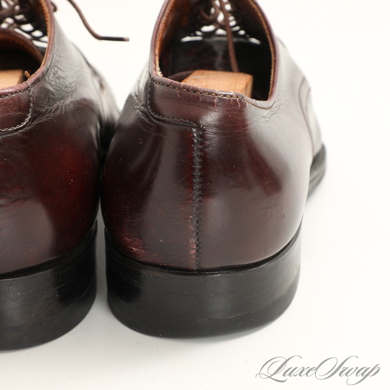 Alden 54001