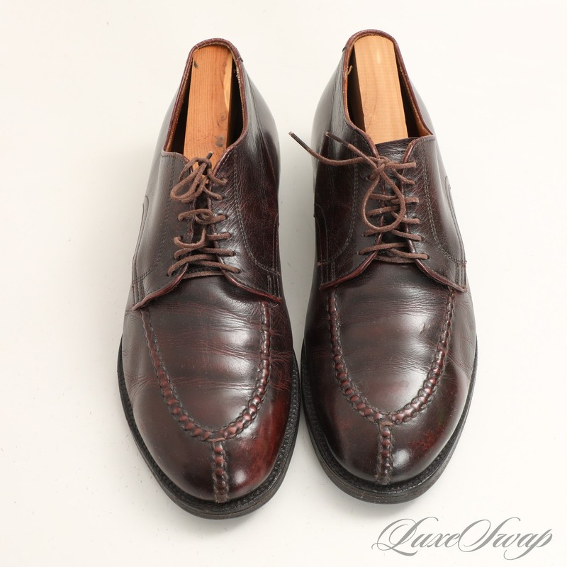 Alden 54001