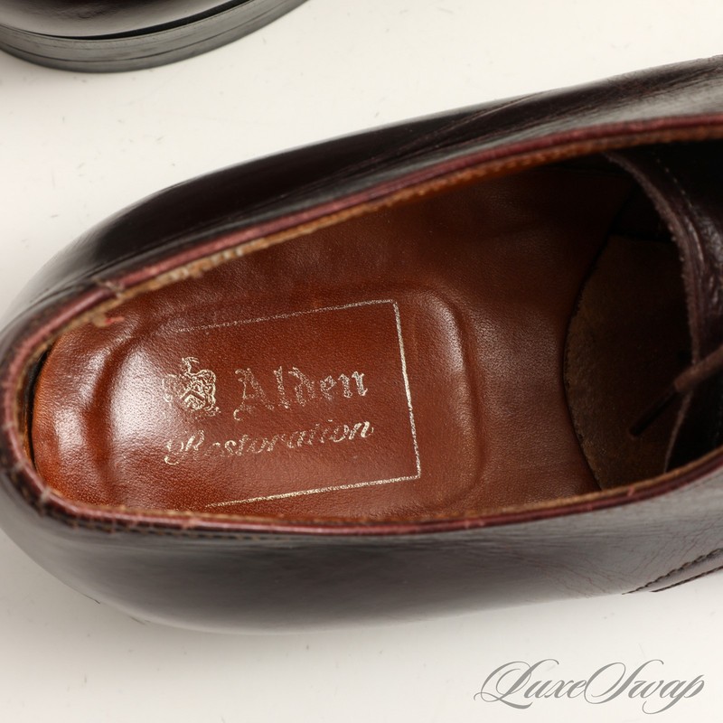 Alden 54001